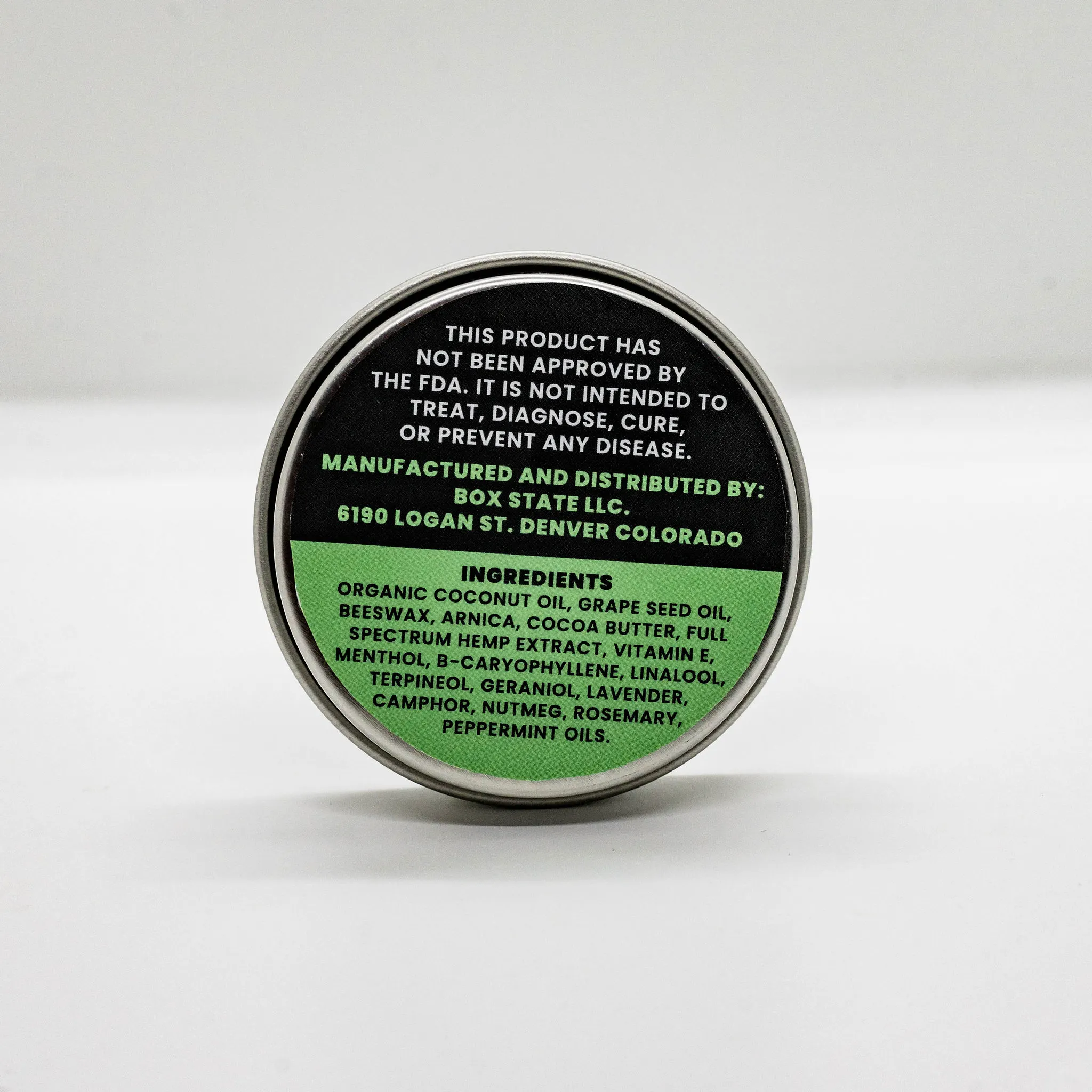 CCSet8-14_ntn3dq CCSet8 14 ntn3dq